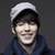 Kim Woo Bin Cool Wallpaper