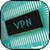 VPN Proxy WiFi Tips