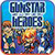 Gunstar Super Heroes