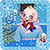 Frozen Princess Baby Room Games