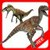 JURASSIC DINOSAURS QUIZ
