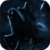 Dark Warrior Final Live Wallpaper