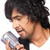 Sonu Nigam Jigsaw Puzzle