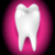 Cure for Tooth Decay