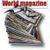 World Magazine