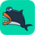 Sharky Journey Deluxe