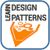 Learn Design Patterns