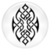 Tribal Tattoo Designs