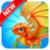 Dragon Mania Adventure
