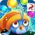 Angry Birds Stella POP
