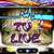 Music Video Tv Live