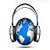 StrimRadio