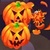 Pumpkin Smaher