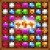 Pirate Tresures
