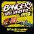 Bangers Unlimited Pro total