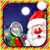 Hidden Objects Christmas Fun 1