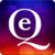 eQuiz
