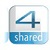 4sharePro