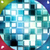 Light Grid Live Wallpapers