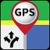 GPS Route Finder 2017
