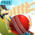 CRICKET FEVER 2017