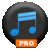 music maniac mp3 downloader