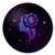 Imagine Icon Pack