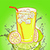 Lemon Drinks