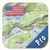 US Topo Maps Pro