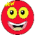 Red Ball Attack : New Game