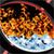 Live Wallpapers - Fire And Ice