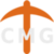 CRYPTO MINING GAME