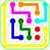 Dots Max Match