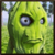 Cactus Simulator