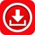 Tube Video Downloader 2019