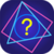 Guess Shape