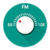 Bangla Radio - Bangla Tune