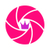 Get more likes and followers on Instagram - free
