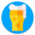 Converter Liters to Pints utility