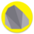 Converter Stone to LBS
