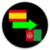 Language Translator Spanish to Pashto