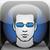 Follow Chris