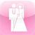 iWedding