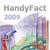 HandyFact