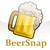 BeerSnap