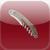 Wine List