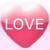 Love V1.01