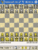 Chess V1.02