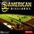 3D American Billiards