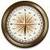 Compass 2